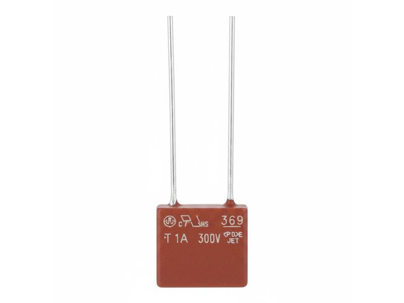 EATON CORPORATION SS-5H-1.25A-APH