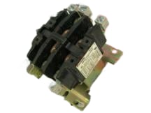 42CE35AF142 by SIEMENS