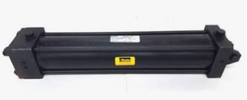 CBB2AU14AC by PARKER