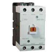 FRANKLIN ELECTRIC MRC-100LA-120VAC