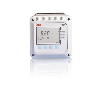 ASEA BROWN BOVERI TB84PH1000400