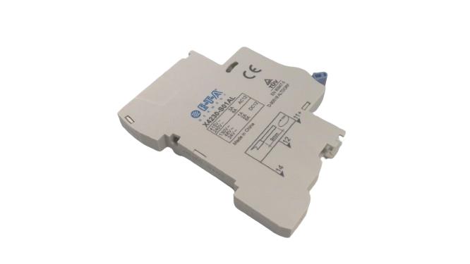 E-T-A CIRCUIT BREAKERS X4230- S01AL