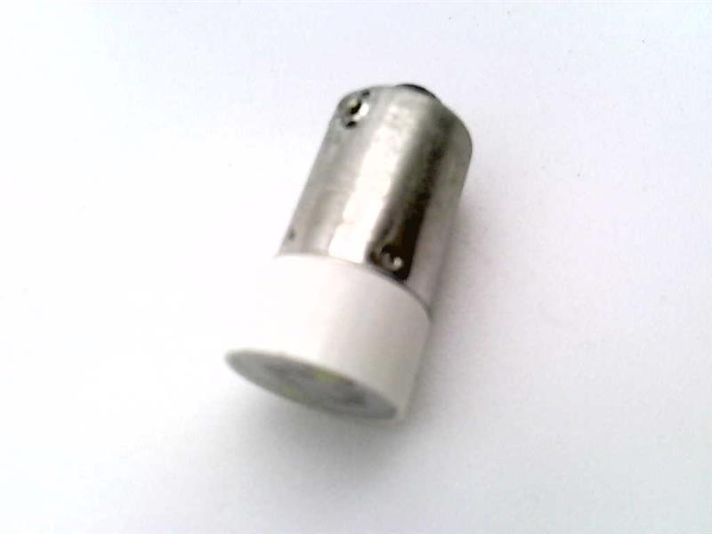 NEW ELFIN 010BA9SLB12