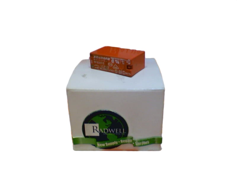 TE CONNECTIVITY RYS20012