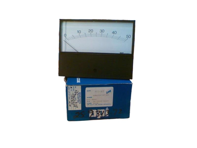 AL-0103-0000 by DANAHER CONTROLS