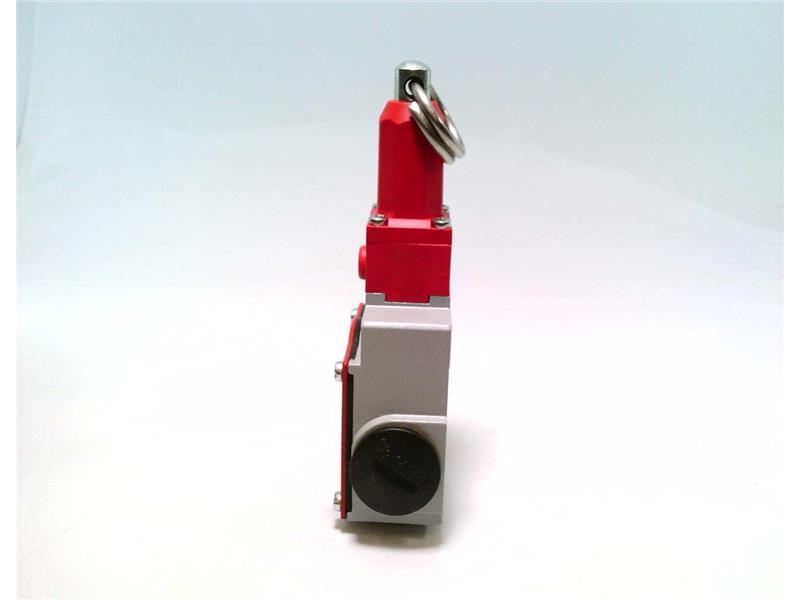 AUTOMATION DIRECT SDM2K96X11