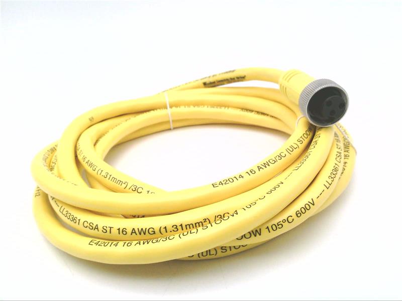 MOLEX 103000A01F1208