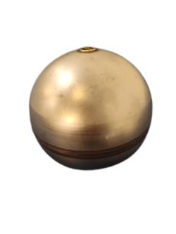 ALLEN BRADLEY 840-6A1