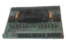 IC3600EPSE2 by FANUC