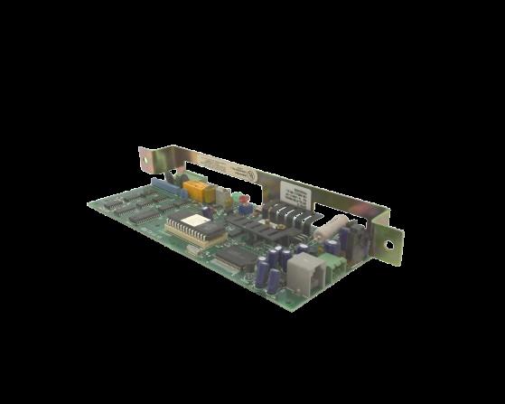 KIDDE-FENWAL, LLC 74-200005-002