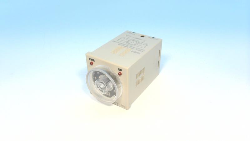 AUTONICS ATE1-30S-110VAC