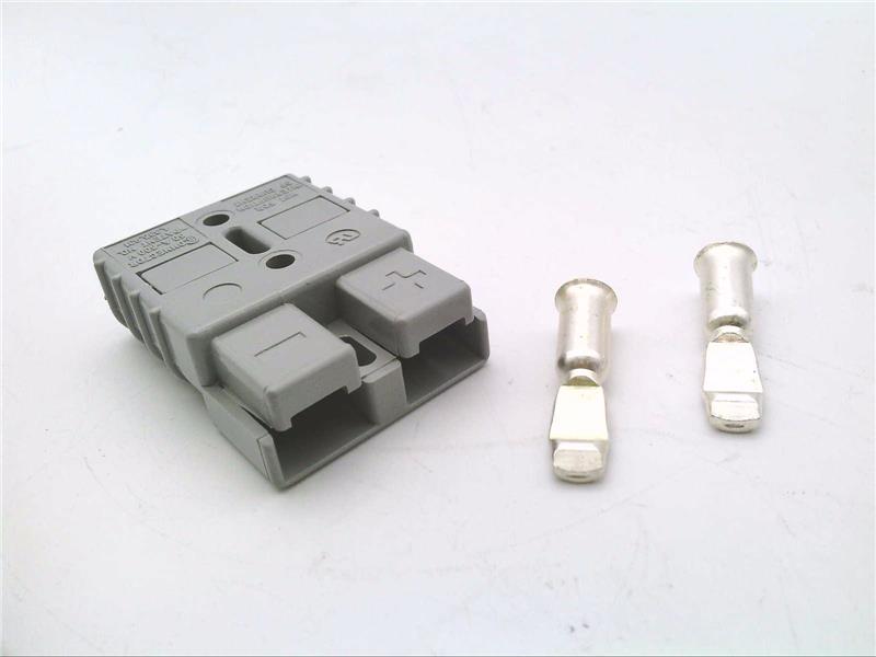 CLARK EQUIPMENT 215337