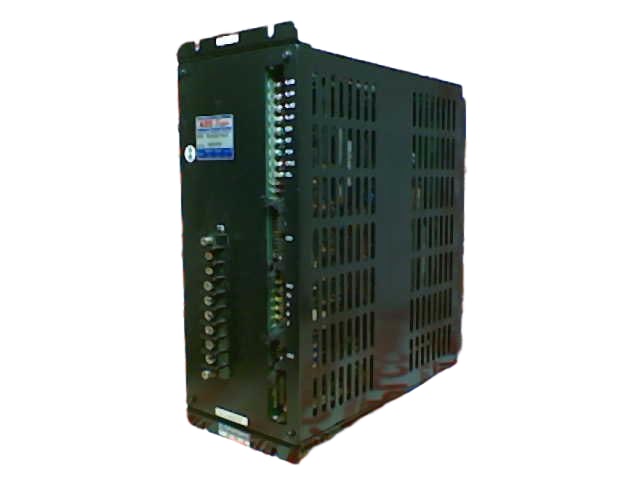 65AA008TXR01 by SANYO