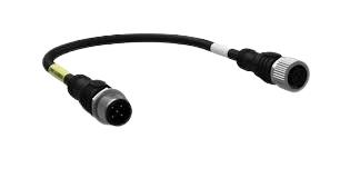 ASEA BROWN BOVERI 2TLA020060R0400