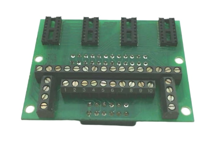 RED LION CONTROLS ATB30000