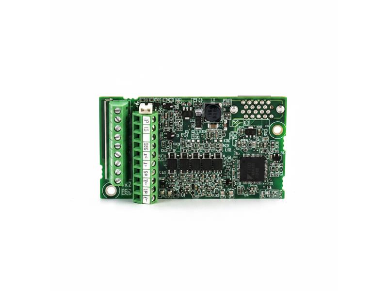 OMRON PG-X3