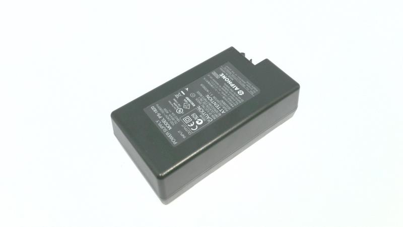 PS-1820 by AIRPHONE