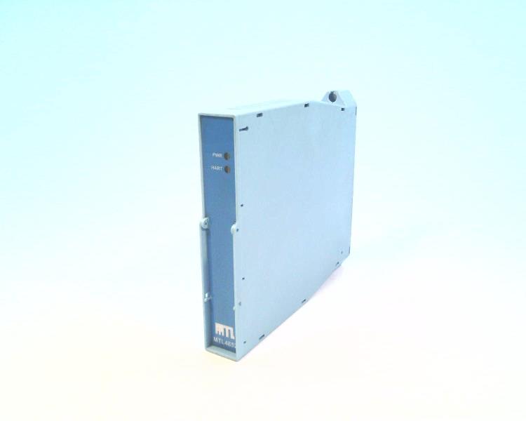 EATON CORPORATION MTL4852