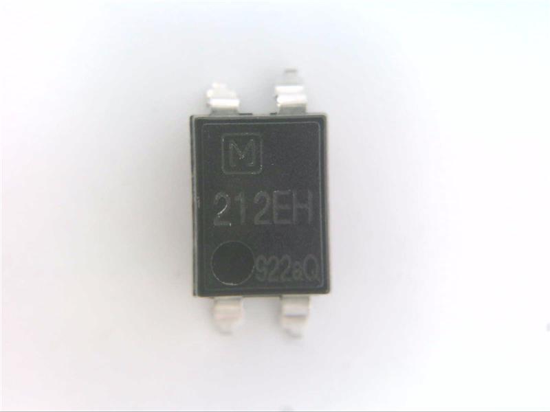 MATSUSHITA ELECTRIC AQY212EHA