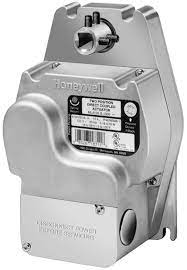 HONEYWELL ML4105A 1000