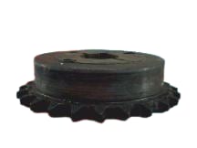 TLB424-1610 by DANFOSS