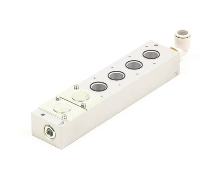 VV2Q32-03-D-00N by SMC