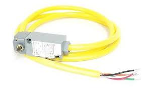 EATON CORPORATION E50SB6P