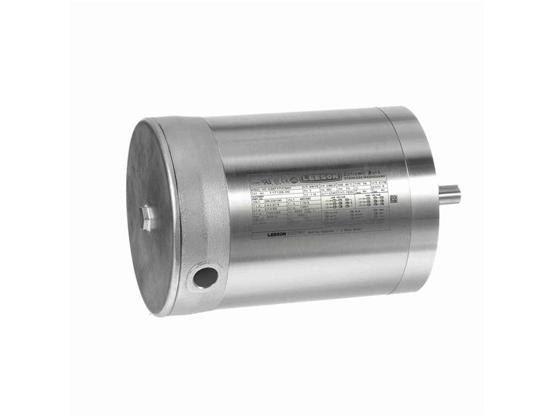 REGAL REXNORD 117129.00