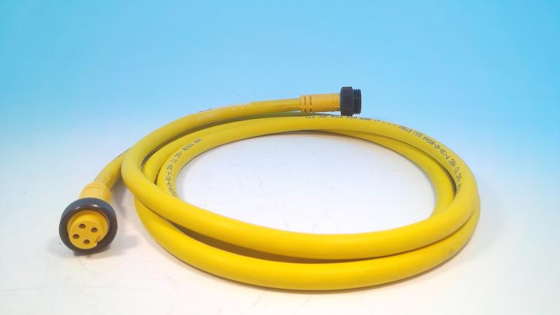 EATON CORPORATION 5000110-263SE