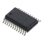 QS3861QG by RENESAS