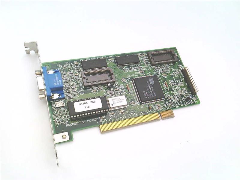 SCHNEIDER ELECTRIC 557VIC30240