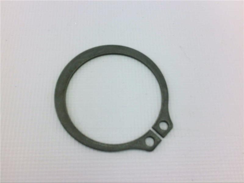 UNITED DAIRY MACHINERY CORP R60-2-98