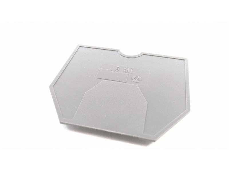 EATON CORPORATION C383TW6