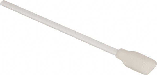 1605-PSF RECT by PURITAN MEDICAL PRODUCTS