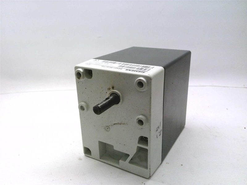 SIEMENS SQN31.251A1700