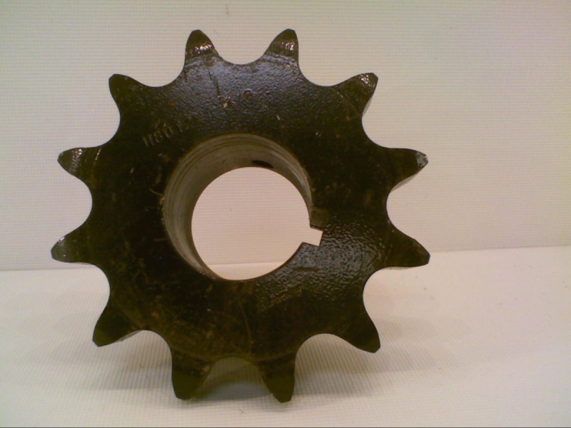 REGAL REXNORD H8012X 1 5/8