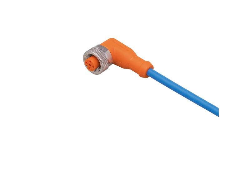 EFECTOR ADOAH050MSN0005H05/1G/1D-ENC11A