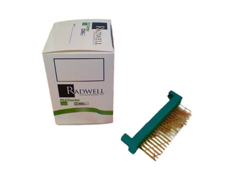 7008-041-156-001 by KYOCERA
