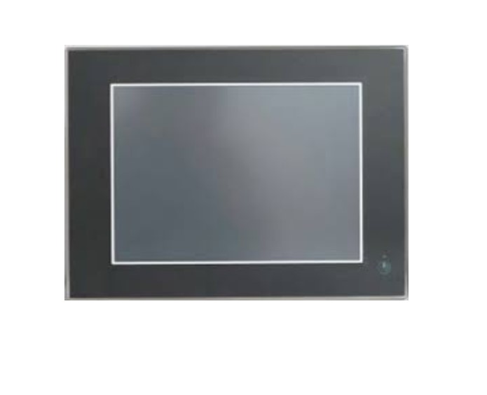 AMERICAN INDUSTRIAL SYSTEMS IP15IA99-A1-AN0201