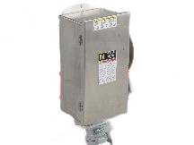H362DSWA by SCHNEIDER ELECTRIC