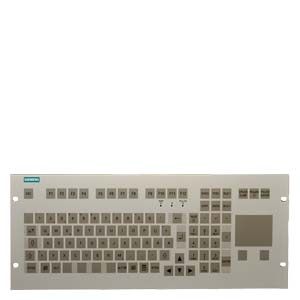 SIEMENS 6GF6710-3BE