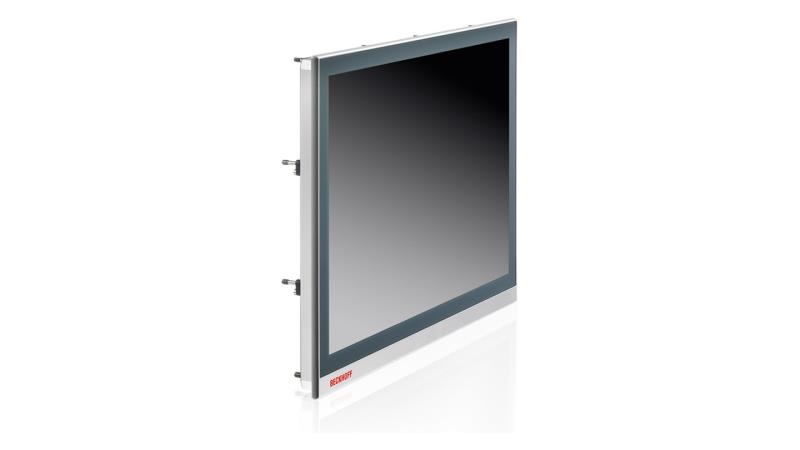 BECKHOFF CP2915-0010