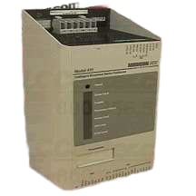 SCHNEIDER ELECTRIC 110-223