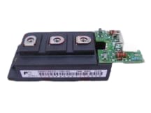 DANFOSS 2MBI50SC12003