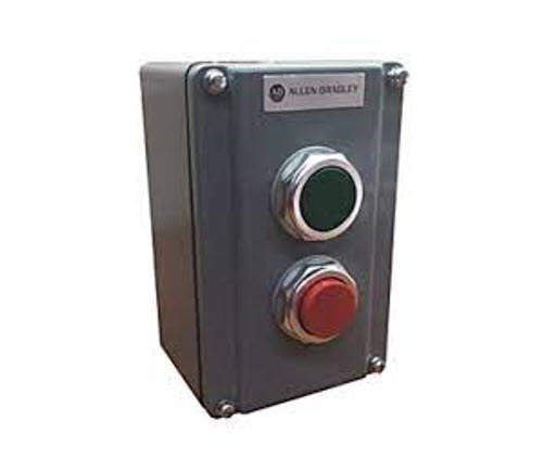 ALLEN BRADLEY 800T-2TG