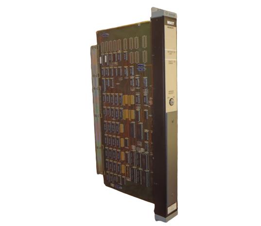 SCHNEIDER ELECTRIC AS-M907-100