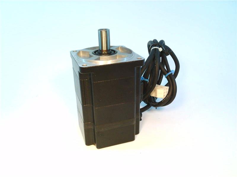 SANYO P50B07040HXS3B