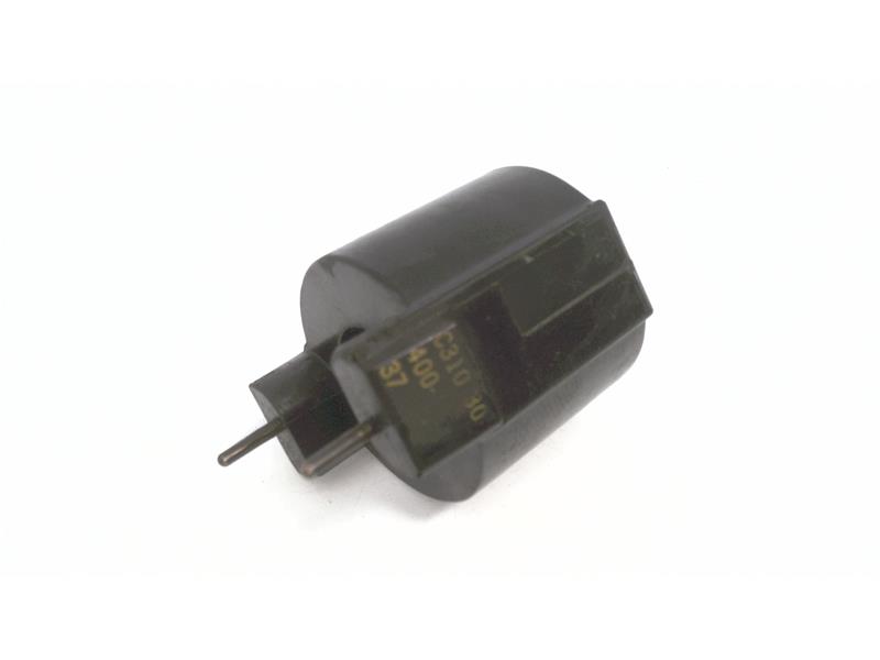 SCHNEIDER ELECTRIC C310-30-400-37
