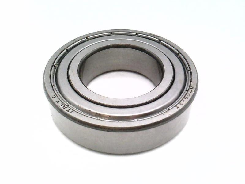 SKF 6005-2Z