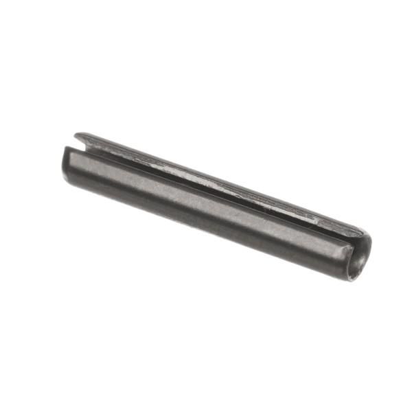HOBART CORP RP-003-15